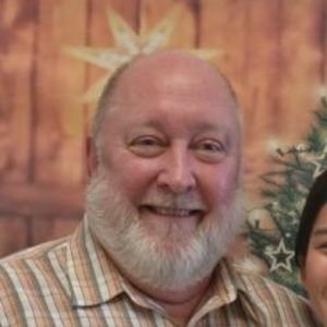 Meet your Posher, Ddan